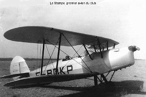 36 - Aero-clubs (5)_000030